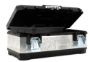 Afbeelding - https-www-ez-catalog-nl-Asset-81c2adf5d1674cdbaf26e7ffe3a40e2e-ImageFullSize-1-95-618-4-jpg